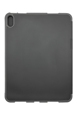 Чохол книжка Smart Case+stylus для Apple iPad 10.9' 2022 (10-generation) gray