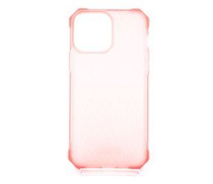 Чохол UAG Essential Armor для iPhone 13 Pro Max pink