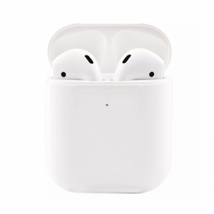 Bluetooth гарнитура Divoice AIR