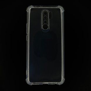 , Xiaomi Redmi 9