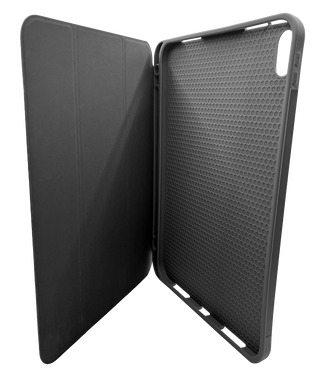 Чохол книжка Smart Case+stylus для Apple iPad 10.9' 2022 (10-generation) gray