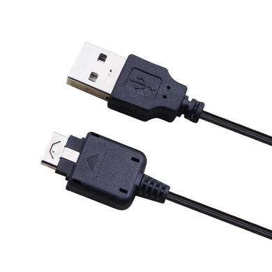 USB кабель LG KP500