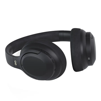 Беспроводная Стерео Гарнитура FANTECH Go Vibe WH05A ANC black