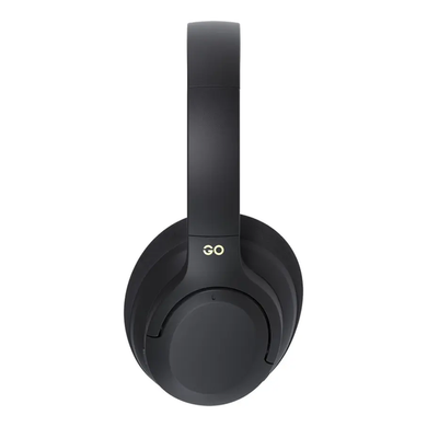 Беспроводная Стерео Гарнитура FANTECH Go Vibe WH05A ANC black