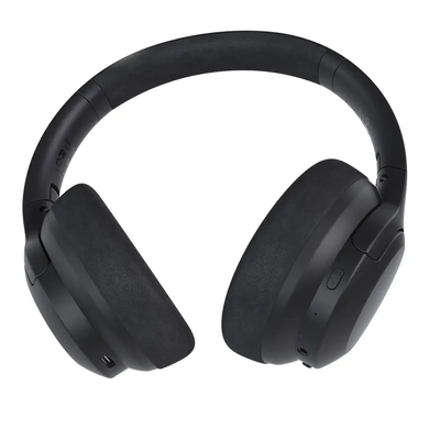 Беспроводная Стерео Гарнитура FANTECH Go Vibe WH05A ANC black