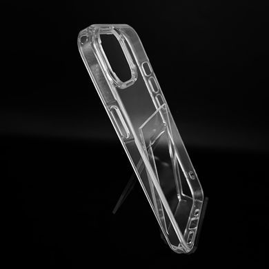 Чохол Fall Clear для iPhone 13/14 clear