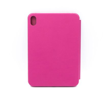 Чохол книжка Smart Case для Apple iPad mini 8.3 rose red