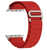 Ремешок Apple Watch Alpine Loop 42/44/45 mm red