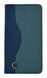 Чохол книжка Nancy для Samsung A01/A015 blue (4you)