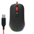 Проводная геймерская компьютерная мышь USB Fantech G13 Rhasta 2 Black