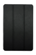 Чехол книжка Smart Case Android with Stylus для Samsung Tab S9 FE SM-X510NZAASEK black