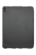 Чохол книжка Smart Case+stylus для Apple iPad 10.9' 2022 (10-generation) gray