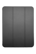 Чохол книжка Smart Case+stylus для Apple iPad 10.9' 2022 (10-generation) gray