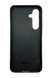 Чохол MT Carbon with MagSafe для Samsung S24 FE dark blue