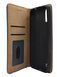 Чохол книжка Nancy для Samsung A01/A015 blue (4you)
