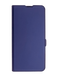 Чохол книжка WAVE Flap для Samsung A57 blue