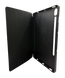 Чехол книжка Smart Case Android with Stylus для Samsung Tab S9 FE SM-X510NZAASEK black