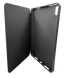 Чохол книжка Smart Case+stylus для Apple iPad 10.9' 2022 (10-generation) gray