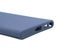 Силіконовий чохол WAVE Full для Samsung S22 Ultra midnight blue (TPU)