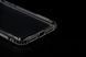 Чохол Nillkin nature для iPhone 11 clear TPU