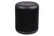 Колонка Remax RB-M56 black