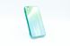 Накладка Glass Gradient Hologram для Xiaomi Redmi Go color