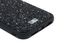 Силіконовий чохол Bling World Grainy Diamonds для iPhone 12 Pro Max black (TPU)