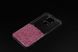 Силіконовий чохол Fashion popsoket для Xiaomi Redmi Note 9 color