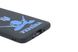 Силіконовий чохол MyPrint для Samsung J5-2016/J510 Військовий козак, Candy black