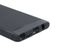 TPU чохол iPaky Slim Series для Samsung Note 10 Lite/A81 black