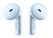 Bluetooth stereo гарнитура Redmi Buds 6 active (BHR8395GL) tranparent blue