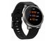 Смарт часы Xiaomi (OR) Haylou Smart Watch LS05 Solar black