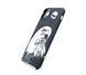 Чохол WAVE Neon X Luxo Wild Series для iPhone 11 Pro Max eagle