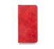 Чохол книжка Wall для Xiaomi Redmi 7A red (4you)