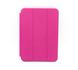 Чохол книжка Smart Case для Apple iPad mini 8.3 rose red
