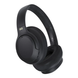 Беспроводная Стерео Гарнитура FANTECH Go Vibe WH05A ANC black