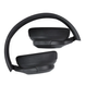 Беспроводная Стерео Гарнитура FANTECH Go Vibe WH05A ANC black