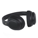 Беспроводная Стерео Гарнитура FANTECH Go Vibe WH05A ANC black