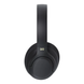 Беспроводная Стерео Гарнитура FANTECH Go Vibe WH05A ANC black