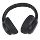 Беспроводная Стерео Гарнитура FANTECH Go Vibe WH05A ANC black