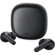 Bluetooth гарнитура Xiaomi Redmi Buds 8 Lite (BHR08OMGL) Black