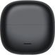 Bluetooth гарнитура Xiaomi Redmi Buds 8 Lite (BHR08OMGL) Black