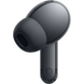 Bluetooth гарнитура Xiaomi Redmi Buds 8 Lite (BHR08OMGL) Black