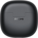 Bluetooth гарнитура Xiaomi Redmi Buds 8 Lite (BHR08OMGL) Black