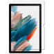 Защитное стекло Ultra 0.33mm для планшета Samsung Tab A8 10.5" (2021) clear