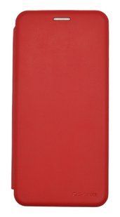 Чохол книжка G-Case Ranger для Samsung A52/A525 red