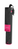 Селфі палка Monopod Hoco K8 Lightining black