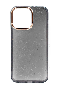 Чохол WAVE Radiance для iPhone 14 Pro black