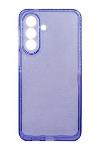 TPU чохол Nova для Samsung A57 5G purple Full Camera