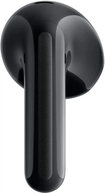 Bluetooth гарнитура Xiaomi Redmi Buds 8 Active (BHR08JTGL) black